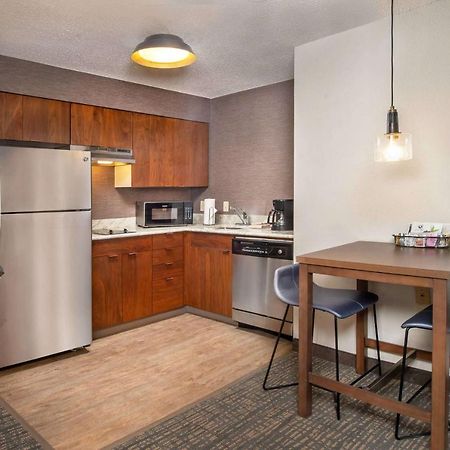 Sonesta Es Suites Baltimore BWI Airport Linthicum Ngoại thất bức ảnh