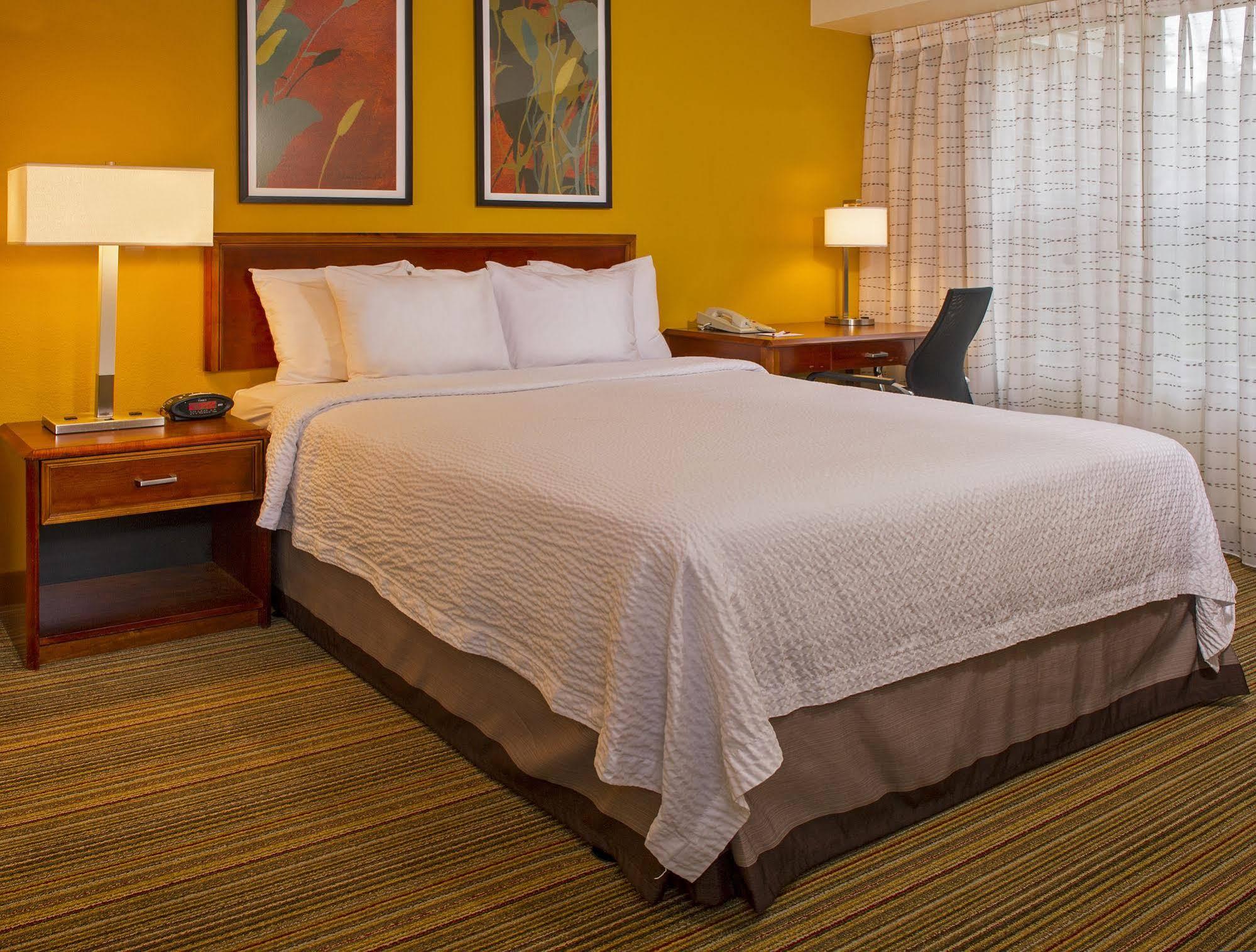 Sonesta Es Suites Baltimore BWI Airport Linthicum Ngoại thất bức ảnh