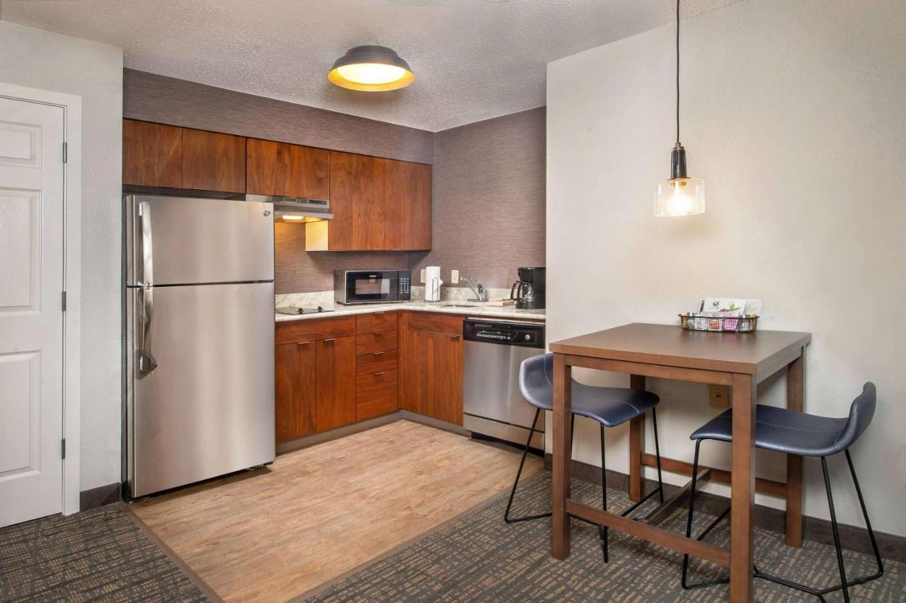 Sonesta Es Suites Baltimore BWI Airport Linthicum Ngoại thất bức ảnh