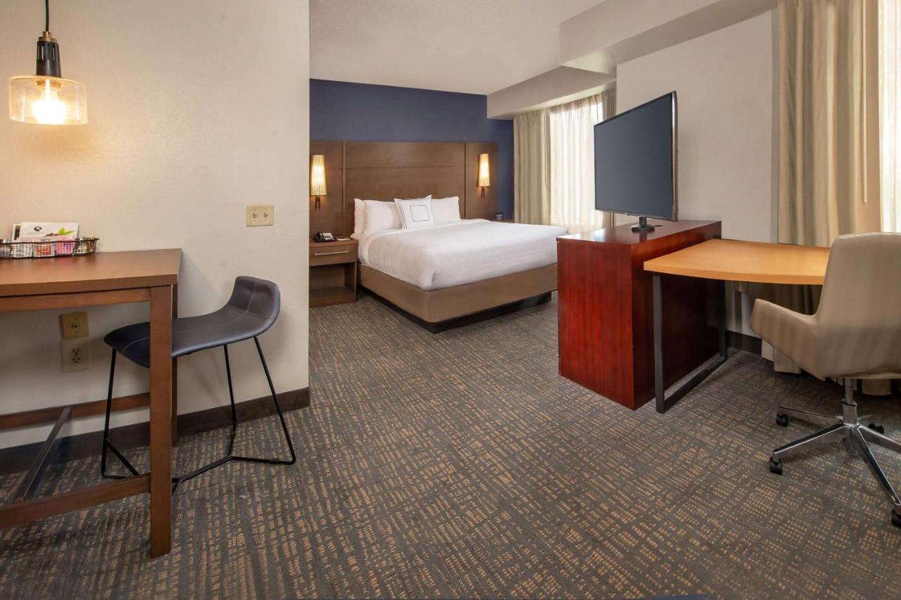 Sonesta Es Suites Baltimore BWI Airport Linthicum Ngoại thất bức ảnh