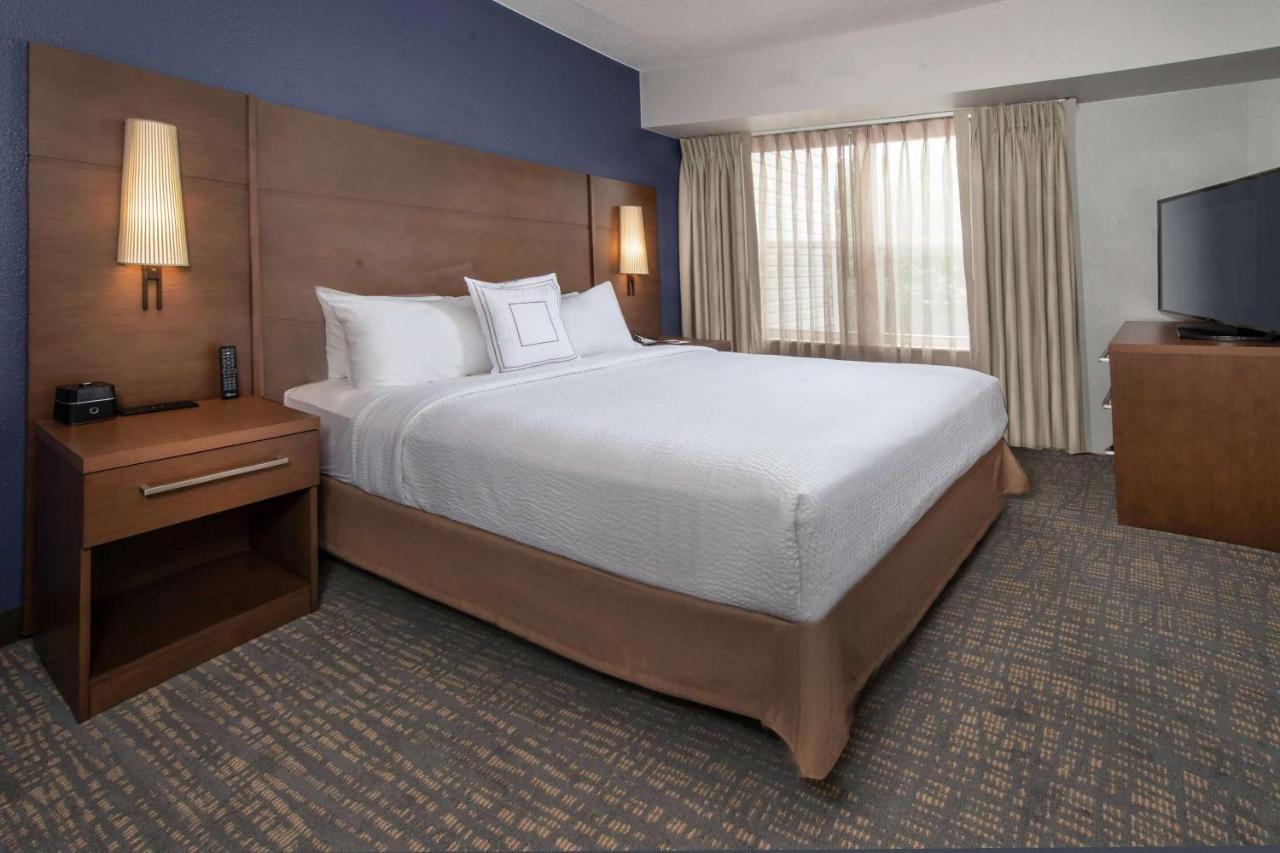 Sonesta Es Suites Baltimore BWI Airport Linthicum Ngoại thất bức ảnh