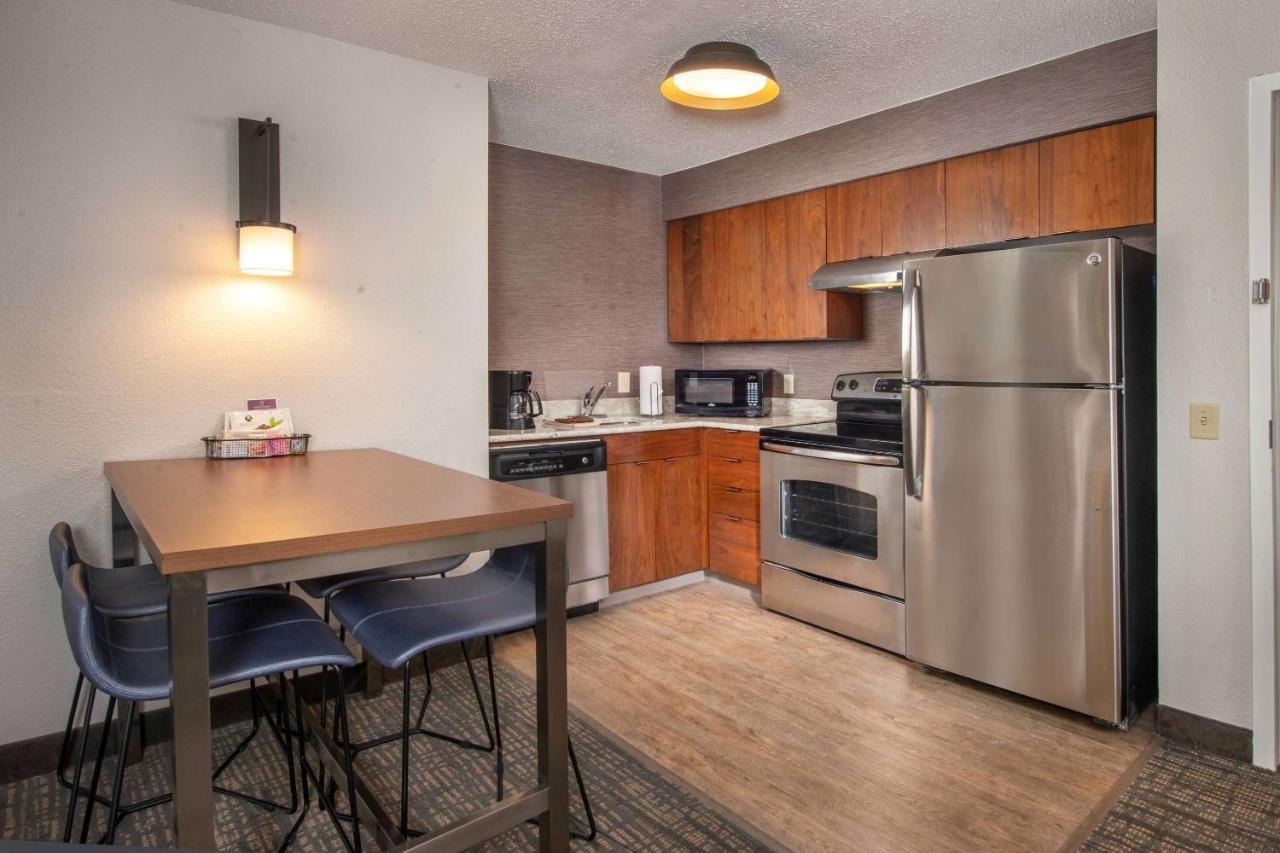 Sonesta Es Suites Baltimore BWI Airport Linthicum Ngoại thất bức ảnh
