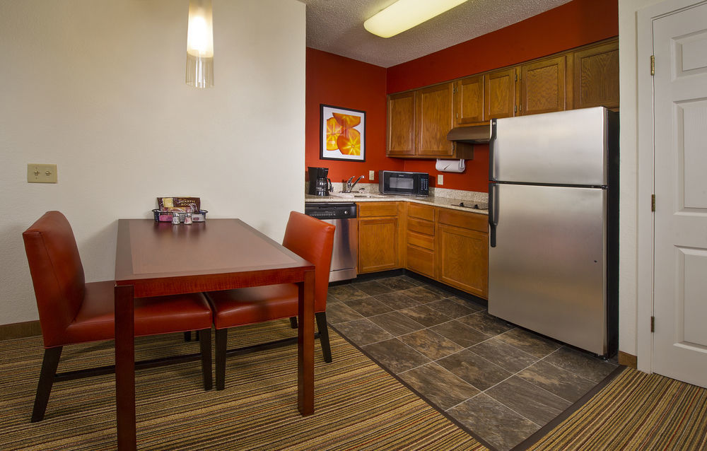 Sonesta Es Suites Baltimore BWI Airport Linthicum Ngoại thất bức ảnh