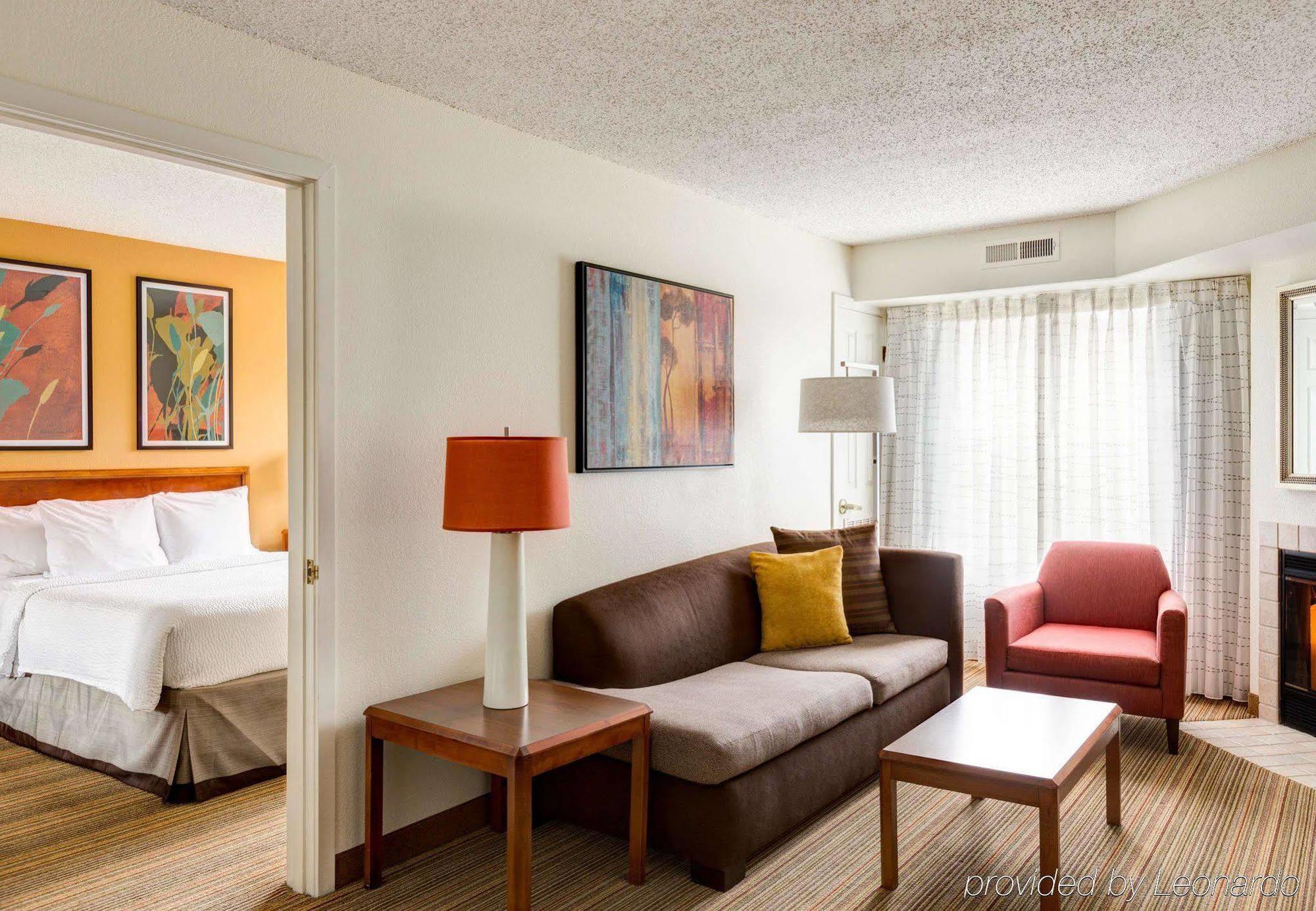 Sonesta Es Suites Baltimore BWI Airport Linthicum Ngoại thất bức ảnh