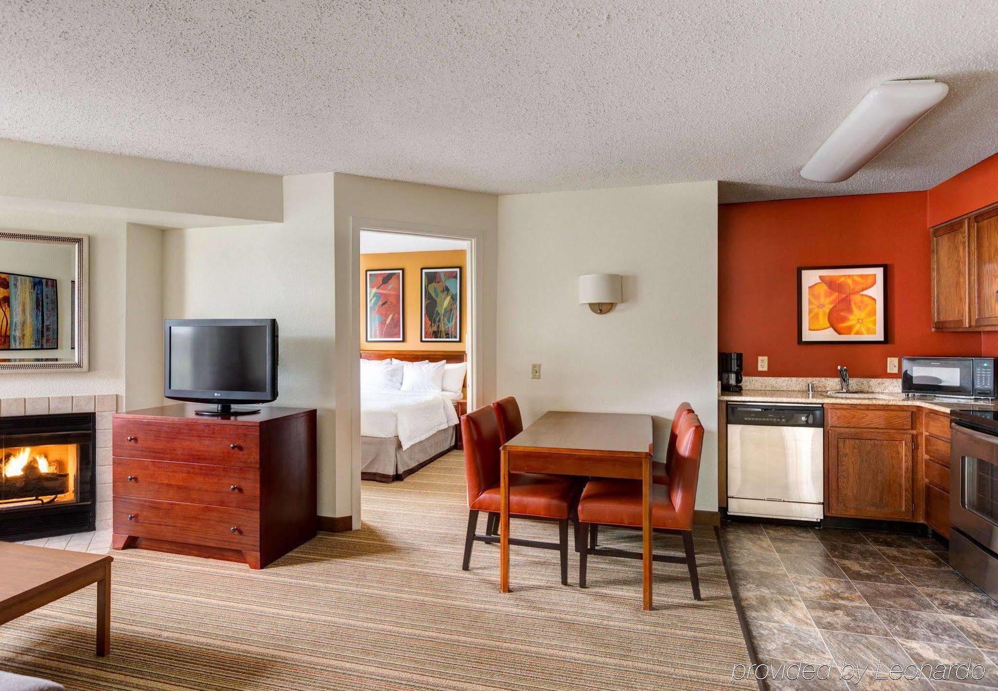 Sonesta Es Suites Baltimore BWI Airport Linthicum Ngoại thất bức ảnh
